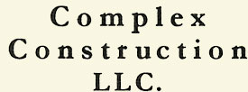 Complex Construction, LLC